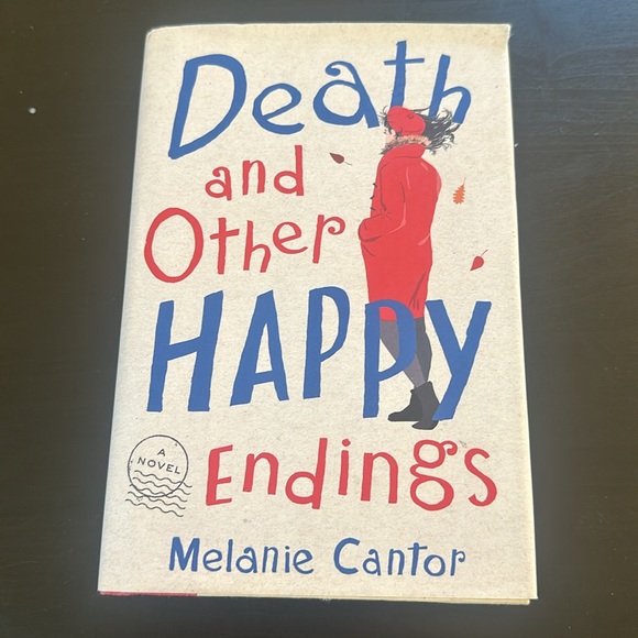 Easy Read Book Lot - 3 Books - Picture 2 of 7